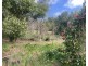 47 Murchison Street, Marysville VIC 3779