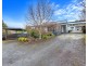 59 Murchison Street, Marysville VIC 3779