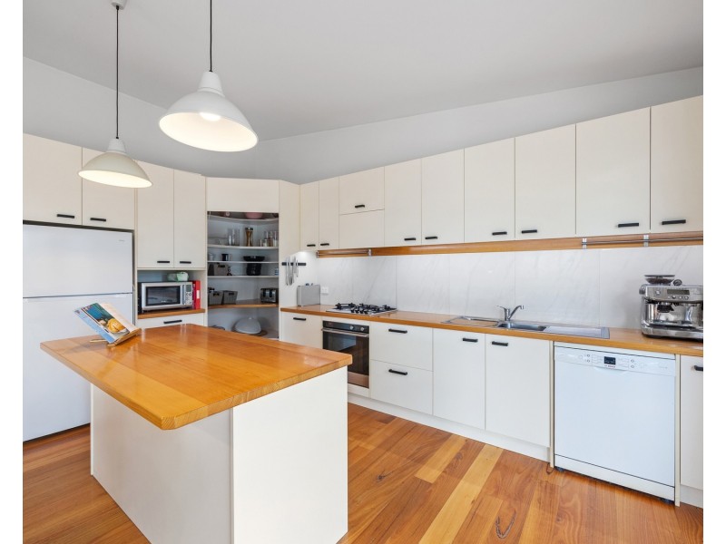 59 Murchison Street, Marysville VIC 3779