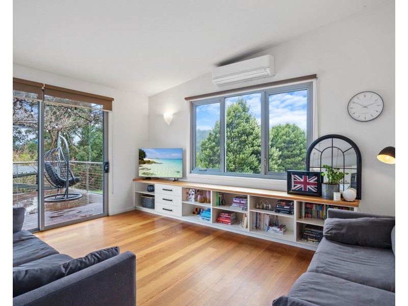 59 Murchison Street, Marysville VIC 3779