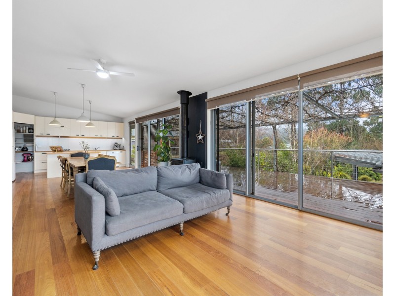 59 Murchison Street, Marysville VIC 3779