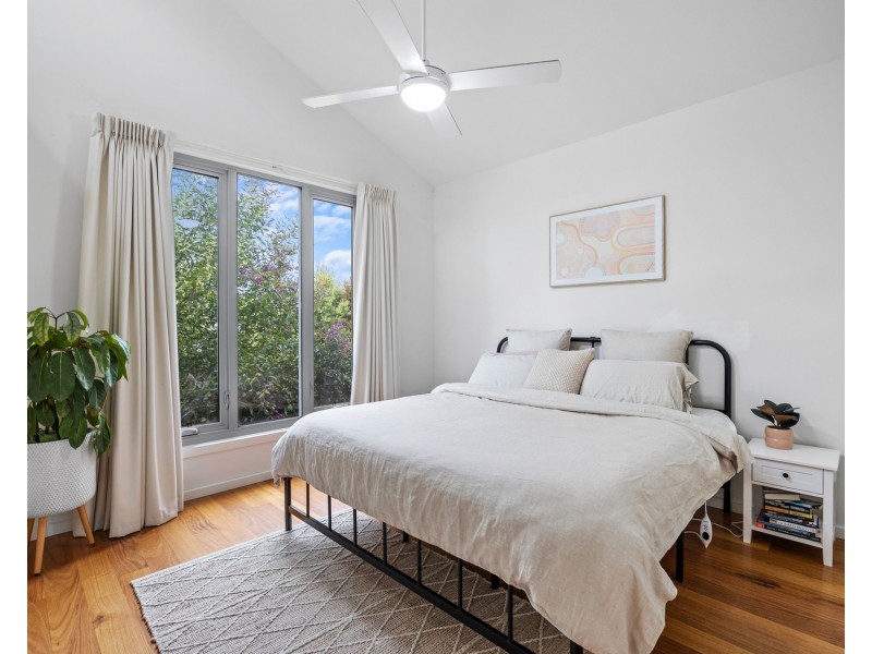 59 Murchison Street, Marysville VIC 3779