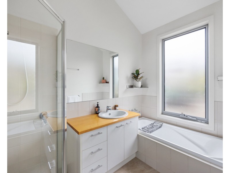 59 Murchison Street, Marysville VIC 3779