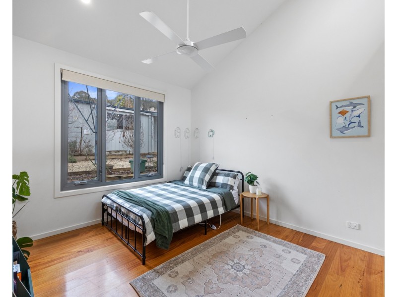 59 Murchison Street, Marysville VIC 3779