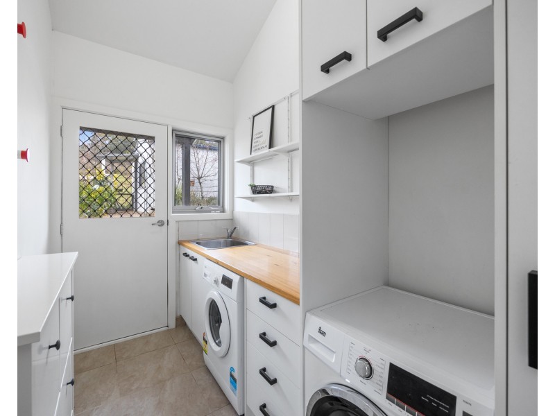 59 Murchison Street, Marysville VIC 3779