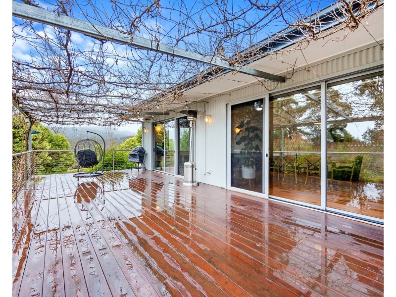 59 Murchison Street, Marysville VIC 3779