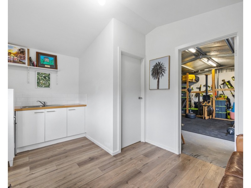 59 Murchison Street, Marysville VIC 3779