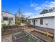 59 Murchison Street, Marysville VIC 3779