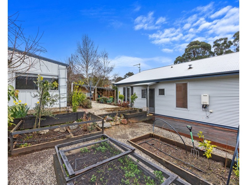 59 Murchison Street, Marysville VIC 3779