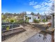 59 Murchison Street, Marysville VIC 3779
