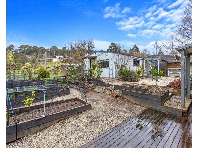 59 Murchison Street, Marysville VIC 3779
