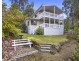 51 Kings Road, Marysville VIC 3779