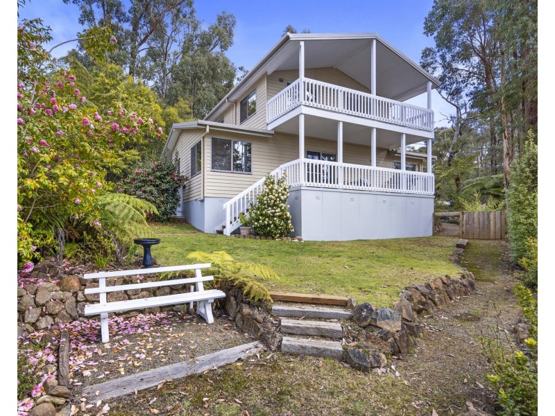 51 Kings Road, Marysville VIC 3779