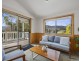 51 Kings Road, Marysville VIC 3779