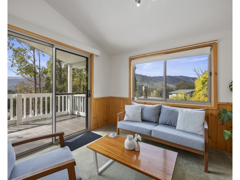 51 Kings Road, Marysville VIC 3779