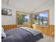 51 Kings Road, Marysville VIC 3779