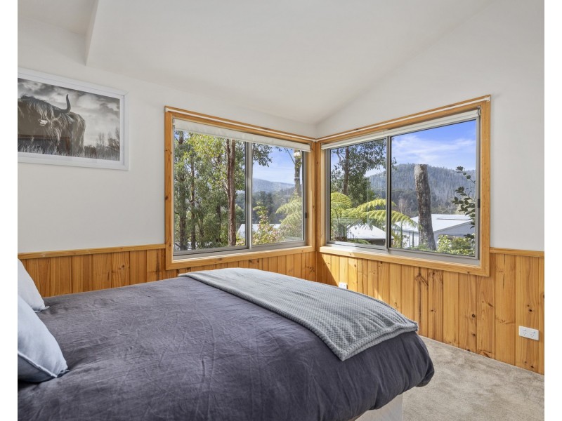 51 Kings Road, Marysville VIC 3779