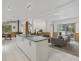 51 Kings Road, Marysville VIC 3779