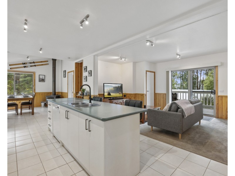51 Kings Road, Marysville VIC 3779