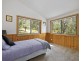 51 Kings Road, Marysville VIC 3779