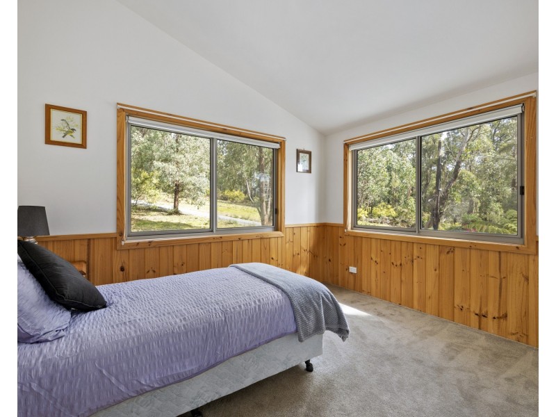 51 Kings Road, Marysville VIC 3779