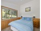 51 Kings Road, Marysville VIC 3779