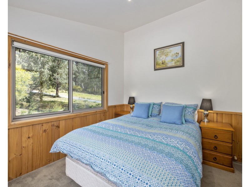 51 Kings Road, Marysville VIC 3779