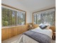 51 Kings Road, Marysville VIC 3779