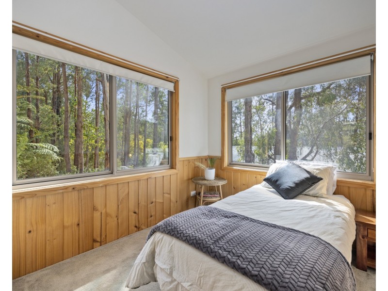 51 Kings Road, Marysville VIC 3779