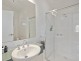 51 Kings Road, Marysville VIC 3779