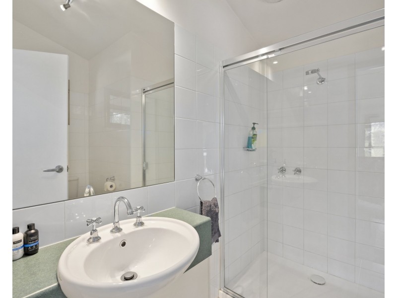 51 Kings Road, Marysville VIC 3779