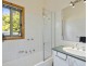 51 Kings Road, Marysville VIC 3779