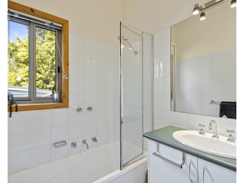 51 Kings Road, Marysville VIC 3779