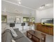 51 Kings Road, Marysville VIC 3779