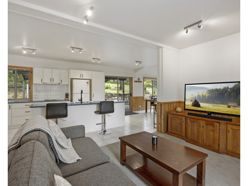 51 Kings Road, Marysville VIC 3779