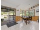 51 Kings Road, Marysville VIC 3779