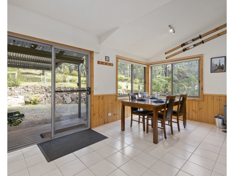 51 Kings Road, Marysville VIC 3779