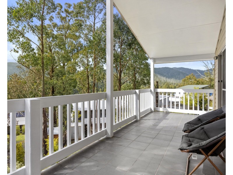 51 Kings Road, Marysville VIC 3779