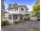51 Kings Road, Marysville VIC 3779