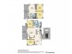 51 Kings Road, Marysville VIC 3779