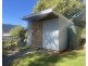 51 Kings Road, Marysville VIC 3779