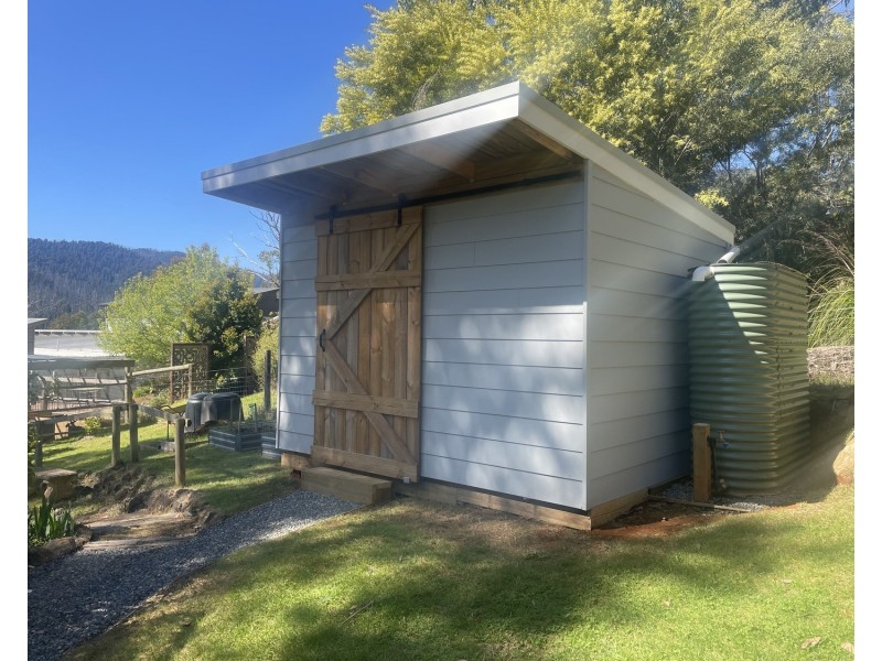51 Kings Road, Marysville VIC 3779