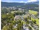 51 Kings Road, Marysville VIC 3779