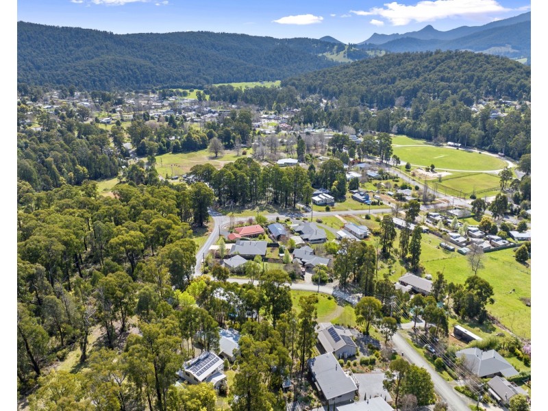 51 Kings Road, Marysville VIC 3779