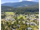 51 Kings Road, Marysville VIC 3779