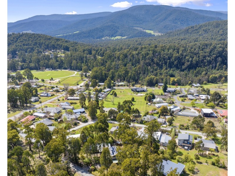 51 Kings Road, Marysville VIC 3779