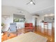 29 Kings Road, Marysville VIC 3779