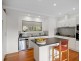 29 Kings Road, Marysville VIC 3779