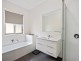 29 Kings Road, Marysville VIC 3779
