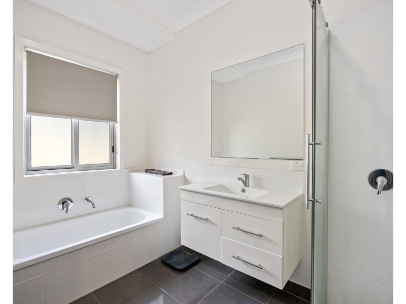 29 Kings Road, Marysville VIC 3779
